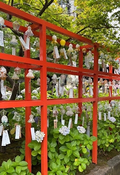 静寂のジョーカーりり