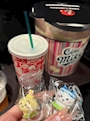 新着ブログ (՞⸝⸝o̴̶̷̥᷅ ⌑ o̴̶̷̥᷅⸝⸝՞)🍿🎬📽
