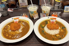 静寂のジョーカーりり