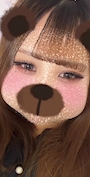 新着ブログ 👧🏻🩷