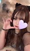 プロフィール写真1・れいか｜CLUB LAPIS・ラピス - 松山市のキャバクラ