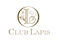 プロフィール写真2・れいか｜CLUB LAPIS・ラピス - 松山市のキャバクラ