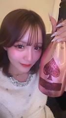 姫奈のプロフ動画