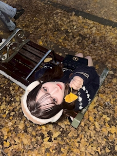 プロフィール写真2・姫奈｜Club MET・メット - 木屋町のキャバクラ