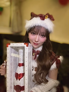 プロフィール写真1・姫奈｜Club MET・メット - 木屋町のキャバクラ