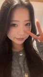 つむぎ