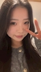 プロフィール写真1・つむぎ|an_an新橋店・アンアン - 新橋のキャバクラ