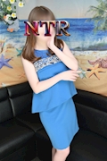 りか