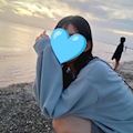 コハル
