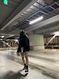 ヒナタ