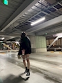 ヒナタ
