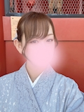 なな