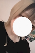 あすか