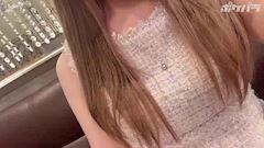 あみ