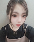 みけ