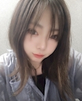 みけ