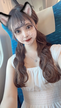 桜庭 かのん「9月」