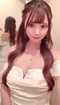 桜庭 かのん「しゅきん」