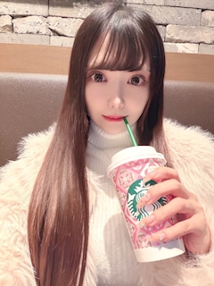 桜庭 かのん「休日」