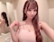 プロフィール写真9・桜庭 かのん|Senten's・センテンス - 名古屋 錦のクラブ/ラウンジ