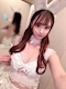 プロフィール写真2・桜庭 かのん|Senten's・センテンス - 名古屋 錦のクラブ/ラウンジ