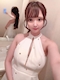 プロフィール写真11・桜庭 かのん|Senten's・センテンス - 名古屋 錦のクラブ/ラウンジ