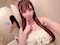 プロフィール写真10・桜庭 かのん|Senten's・センテンス - 名古屋 錦のクラブ/ラウンジ