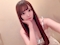 プロフィール写真9・桜庭 かのん｜Senten's・センテンス - 名古屋 錦のクラブ/ラウンジ