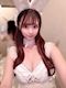 プロフィール写真3・桜庭 かのん|Senten's・センテンス - 名古屋 錦のクラブ/ラウンジ