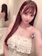 プロフィール写真10・桜庭 かのん｜Senten's・センテンス - 名古屋 錦のクラブ/ラウンジ