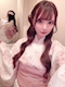 プロフィール写真7・桜庭 かのん｜Senten's・センテンス - 名古屋 錦のクラブ/ラウンジ