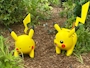 新着ブログ ポケパーク