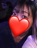 ピックアップキャスト るか Girl’s Bar Patio 築地店・パティオ - 築地のガールズバー