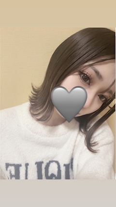 プロフィール写真1・かいね｜ Lounge ACTRESS -アクトレス-・アクトレス - 福山市（御門町）のスナック
