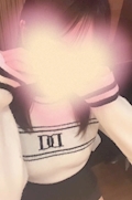 女の子の名前