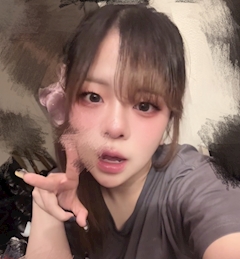 プロフィール写真2・るな|CAPITAL・キャピタル - 尾張旭市のキャバクラ