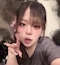 プロフィール写真2・るな|CAPITAL・キャピタル - 尾張旭市のキャバクラ