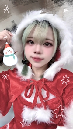 プロフィール写真6・るな|CAPITAL・キャピタル - 尾張旭市のキャバクラ