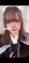 プロフィール写真3・るな|CAPITAL・キャピタル - 尾張旭市のキャバクラ