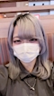 プロフィール写真7・るな|CAPITAL・キャピタル - 尾張旭市のキャバクラ