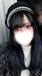 プロフィール写真1・るな|CAPITAL・キャピタル - 尾張旭市のキャバクラ