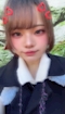 プロフィール写真5・るな|CAPITAL・キャピタル - 尾張旭市のキャバクラ
