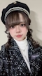 プロフィール写真4・るな|CAPITAL・キャピタル - 尾張旭市のキャバクラ