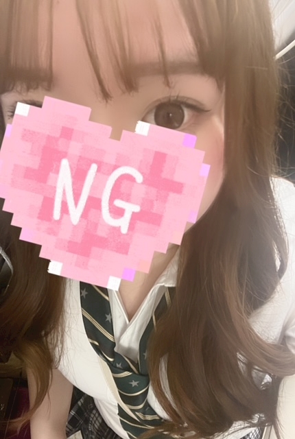 プロフィール写真2・とあ　ムーミー｜