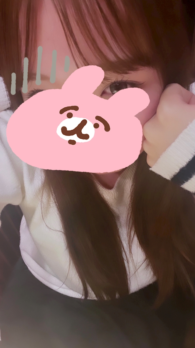 プロフィール写真3・とあ　ムーミー｜
