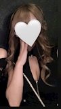 うい
