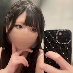 プロフィール写真1・あきら|CLUB JUMEIRAH・ジュメイラ - 新小岩駅南口のキャバクラ