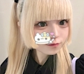 ピックアップキャスト 👼みい👿AnDia秋葉原 AnDia・アンディア - 秋葉原のコンカフェ