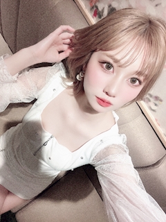 プロフィール写真2・橘 しおん|GRAND GARDEN・グランドガーデン - 豊田のキャバクラ