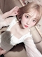 プロフィール写真2・橘 しおん|GRAND GARDEN・グランドガーデン - 豊田のキャバクラ